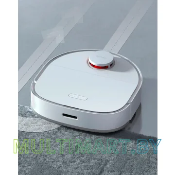 Робот-пылесос Dreame Bot W10 (международная версия) картинка 10